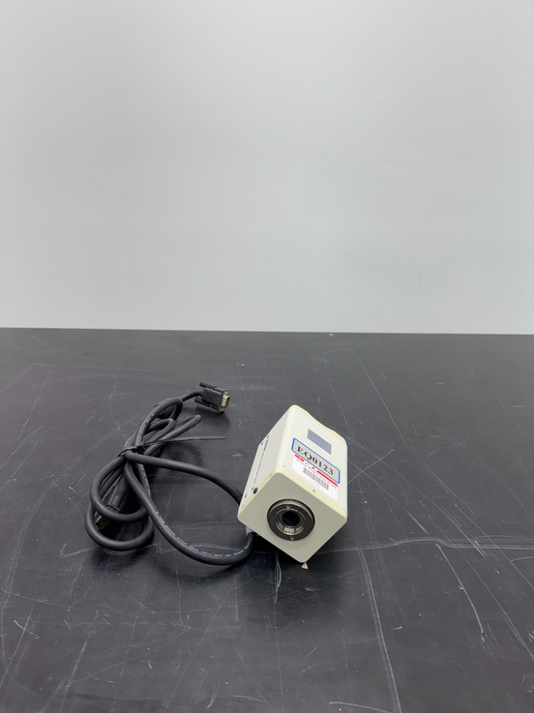 Image of Nikon DXM1200 Digital Camera